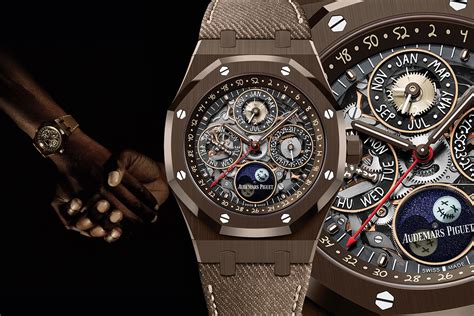 new ap watches|audemars piguet official site.